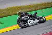 May-2024;motorbikes;no-limits;peter-wileman-photography;portimao;portugal;trackday-digital-images